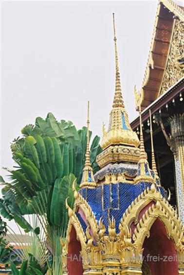 03 Thailand 2002 F1050008 Bangkok Tempel_478